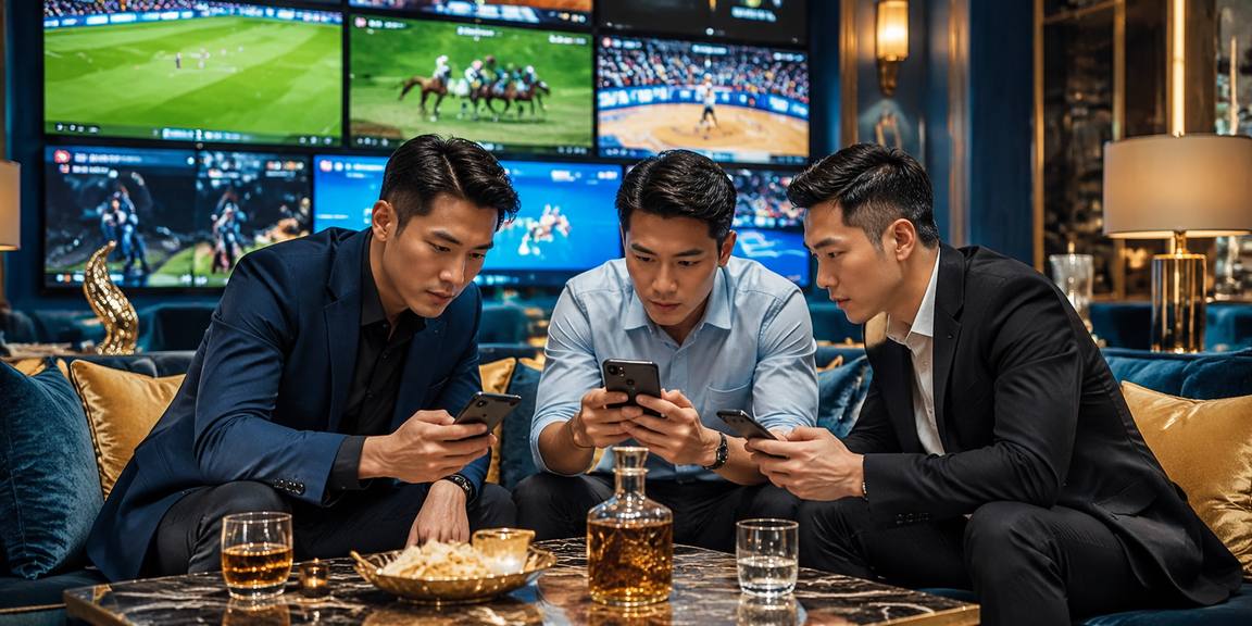 ga836 Mega Moolah – Bốn Mức Giải Thưởng Tiến Bộ Liên Kết