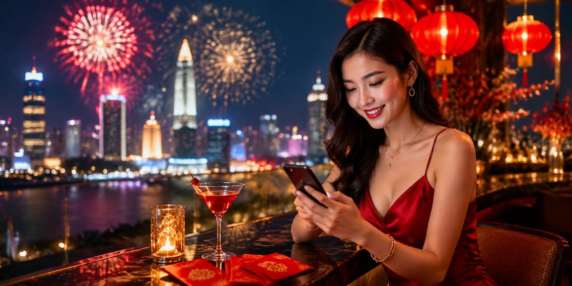 ga836 Súng Điều Chỉnh Được Sát Thương